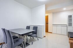 The Canopy (D27), Condominium #639095501